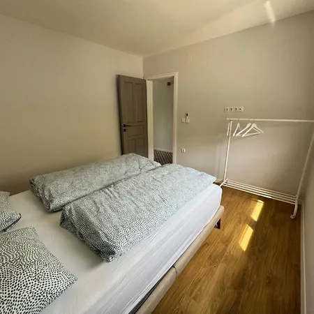 Villa Aqua Mostar